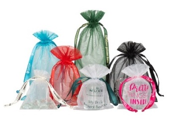 images/productimages/small/organza-zakjes-maatwerk-400x400-klein.jpg
