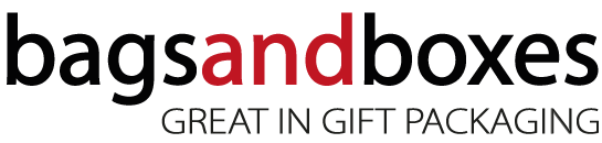 images/shoplogoimages/bagsandboxes-vk-logo.png